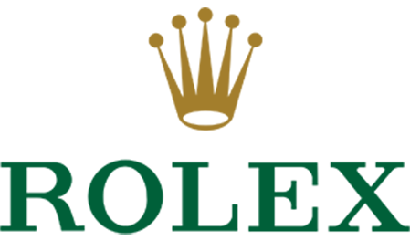 杭州劳力士售后官方维修服务中心-rolex劳力士手表杭州官网售后服务网点